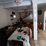 Photo-8 : Duplex à Omrane Supérieur