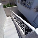 Photo-7 : Duplex à Omrane Supérieur