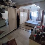 Photo-6 : Duplex à Omrane Supérieur