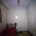 Photo-4 : Duplex à Omrane Supérieur