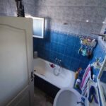 Photo-3 : Duplex à Omrane Supérieur