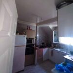 Photo-2 : Duplex à Omrane Supérieur