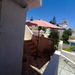 Photo-1 : Duplex à Omrane Supérieur