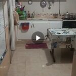 Photo-4 : Appartement S+3