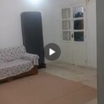 Photo-2 : Appartement S+3