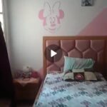 Photo-5 : Appartement S+3