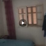 Photo-3 : Appartement S+3