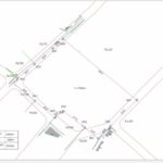 Photo-1 : Terrain industriel à Sfax