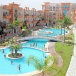 Photo-1 : Bel Appartement