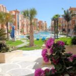 Photo-3 : Bel Appartement