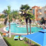 Photo-2 : Bel Appartement