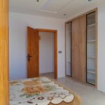 Photo-12 : Villa S+3 à Hammamet Sud (VHS039)