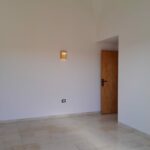 Photo-13 : Villa S+3 à Hammamet Sud (VHS039)