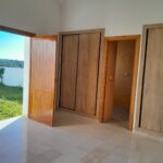 Photo-8 : Villa S+3 à Hammamet Sud (VHS039)