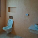 Photo-15 : Villa S+3 à Hammamet Sud (VHS039)