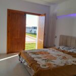 Photo-16 : Villa S+3 à Hammamet Sud (VHS039)