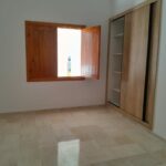 Photo-18 : Villa S+3 à Hammamet Sud (VHS039)