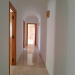 Photo-17 : Villa S+3 à Hammamet Sud (VHS039)