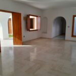 Photo-9 : Villa S+3 à Hammamet Sud (VHS039)