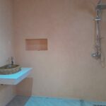 Photo-19 : Villa S+3 à Hammamet Sud (VHS039)