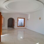 Photo-11 : Villa S+3 à Hammamet Sud (VHS039)