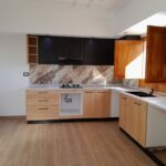 Photo-10 : Villa S+3 à Hammamet Sud (VHS039)