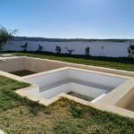 Photo-7 : Villa S+3 à Hammamet Sud (VHS039)