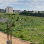 Photo-7 : Terrains à Kerkouane, Kélibia