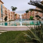 Photo-4 : Bel Appartement