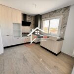 Photo-7 : S+3 directement promoteur avec piscine à Mahdia