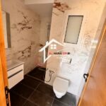 Photo-11 : S+3 directement promoteur avec piscine à Mahdia