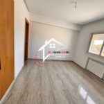 Photo-9 : S+3 directement promoteur avec piscine à Mahdia