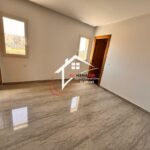 Photo-10 : S+3 directement promoteur avec piscine à Mahdia