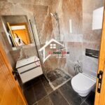 Photo-8 : S+3 directement promoteur avec piscine à Mahdia