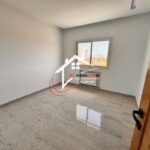 Photo-6 : S+3 directement promoteur avec piscine à Mahdia