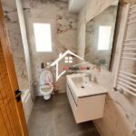 Photo-5 : S+3 directement promoteur avec piscine à Mahdia