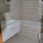 Photo-1 : Appartements S+2 et S+3 à Résidence Selim Sahloul 4