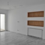 Photo-2 : Appartements S+2 et S+3 à Résidence Selim Sahloul 4