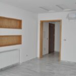 Photo-4 : Appartements S+2 et S+3 à Résidence Selim Sahloul 4