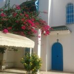 Photo-3 : Villa à Nabeul cité Sidi Slimane