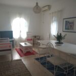 Photo-4 : Villa à Nabeul cité Sidi Slimane