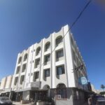 Bureaux neufs S+1 et S+2 à Monastir Centre-Ville