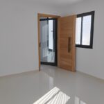 Photo-2 : Bureaux neufs S+1 et S+2 à Monastir Centre-Ville