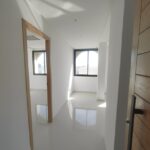 Photo-4 : Bureaux neufs S+1 et S+2 à Monastir Centre-Ville