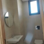 Photo-5 : Bureaux neufs S+1 et S+2 à Monastir Centre-Ville