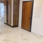 Photo-10 : Appartement S+3 à Gammarth