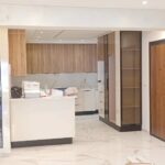 Photo-8 : Appartement S+3 à Gammarth