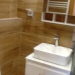 Photo-3 : Appartement S+3 à Gammarth