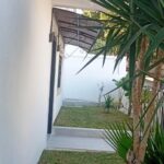 Photo-6 : Appartement S+3 à Gammarth