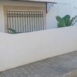 Photo-7 : Appartement S+3 à Gammarth